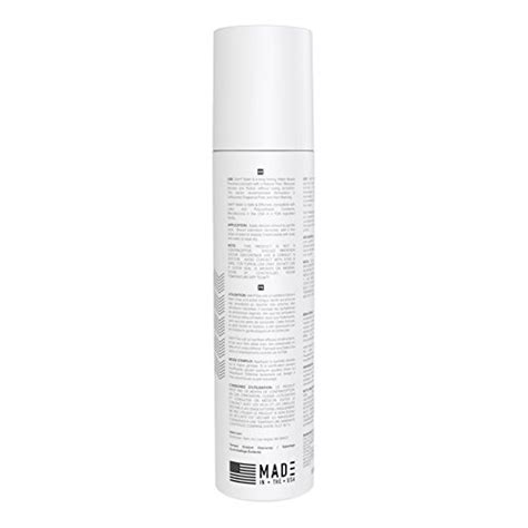 Valm Water Based Personal Lubricant Sex Lube For Women Men And