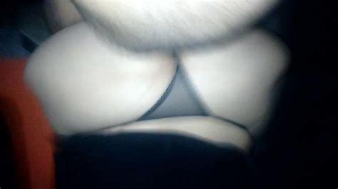 Otro Con Mi Suegra Free Hd Porn Video C Xhamster