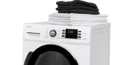 Сушильная машина Weissgauff WD 6148 D купить с доставкой в интернет ...