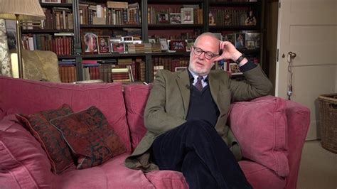 George Windsor, Earl of St Andrews - Royal Line of Succession