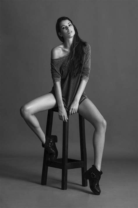 Katherine Henderson Nude 6 Pictures Rating 8 78 10