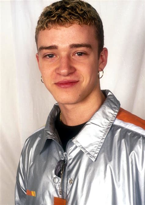 JT's Mugshot: 5 Things You Probably Missed Image 13