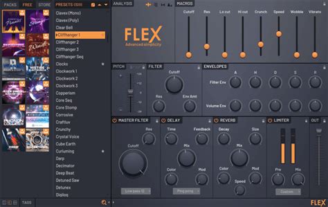 Fl Studio - Buy now with Discount - Producersources.com