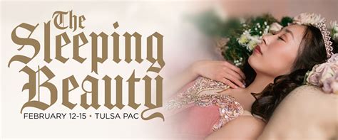 Mobile only tulsa performing arts center tickets start next season 23