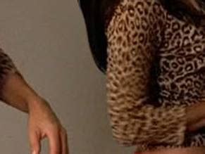 Without A Trace Nude Scenes Aznude