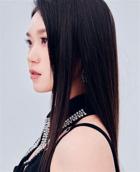 wei yi image  asiachan kpop image board