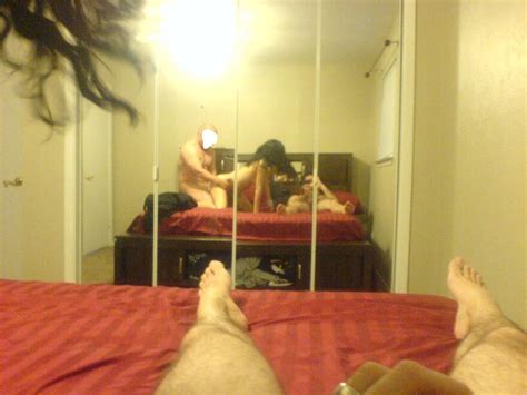 Amateur Photos Carolina Porn Pic