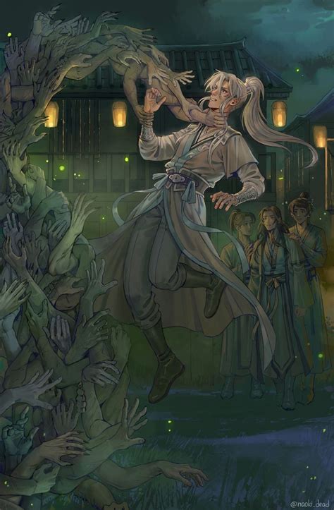 Пин на доске 1 – Злодейский путь