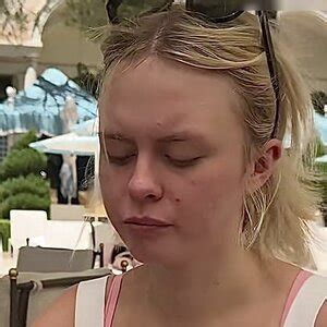 Lenimariee Nude Leaks OnlyFans Fapellino