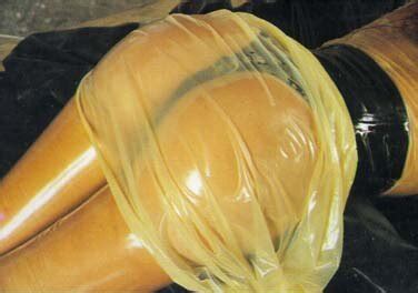 Gorgeous Babes Sporting Leather And Latex 1 XVYN35345435 Porn Pic