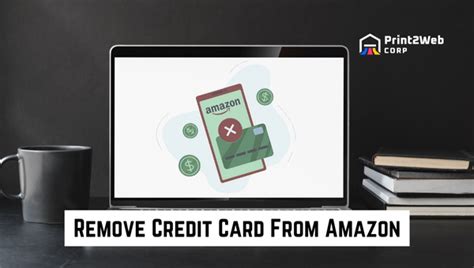 how to close amazon credit card