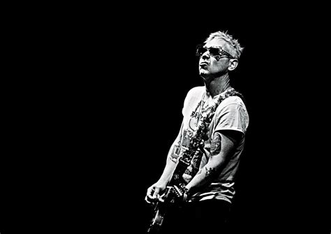 Weekend In Music - Providence Daily Dose