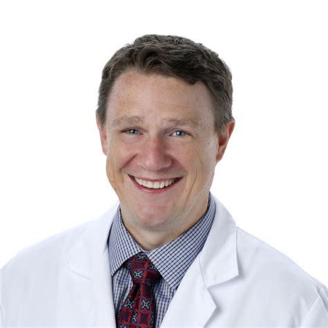 phillip  anderson adventhealth cardiovascular institute