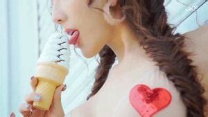 Watch VIVI Dance Japanese Beautiful Japanese Porn SpankBang