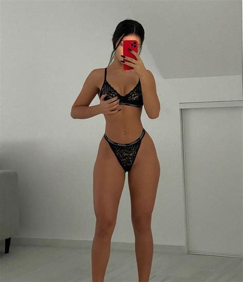 Melimtx Nude Leaked 42 Photos PinayFlixx Mega Leaks