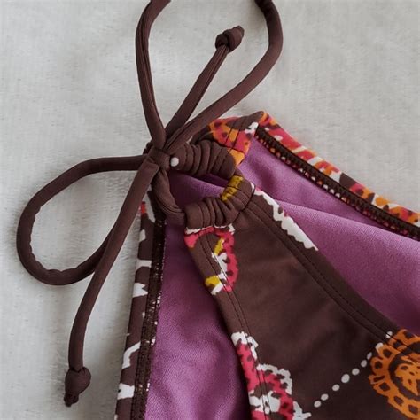 Athleta Swim Nwot Athleta Bikini Bottoms Poshmark