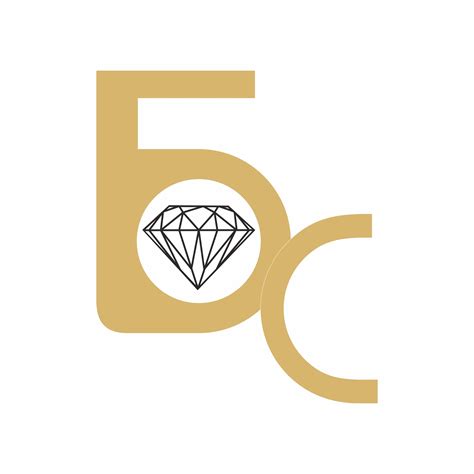 Бриллиантовая Студия | Kostroma