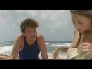 Cecile Auclert Free Celebrity Porn Video Xhamster