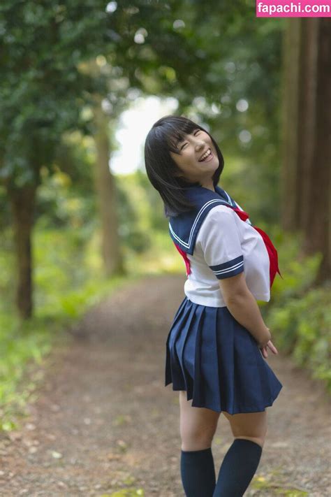 Rui Kiriyama RuiKiriyamaOFI Ruikiriyama91 Leaked Nude Photo 0039 From OnlyFans Patreon