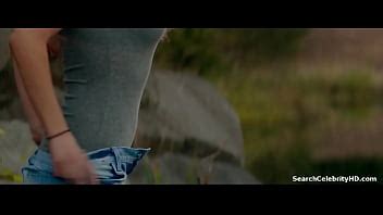 Gage Golightly In Cabin Fever XVIDEOS