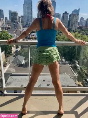 Full Video Katherine Marion Nude Leaks OnlyFans I Nudes Celeb Nudes