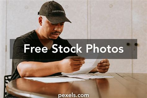 Gangster School Photos Download The Best Free Gangster School Stock
