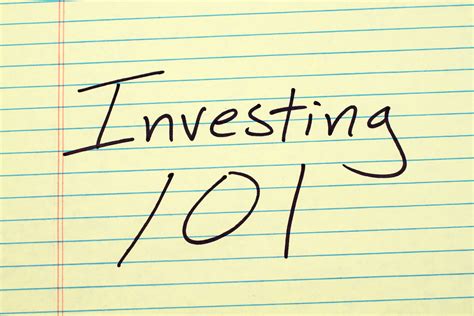 stop    rich quick  upgrade  investing strategy