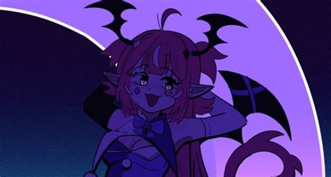 Camila Vtuber Face Reveal 2023 Wikipedia And Age Internewscast Journal