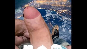 Funny Droch Video XVIDEOS