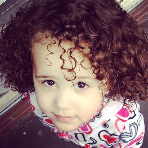 biracial children biracial hair biracial hair care biracial hair