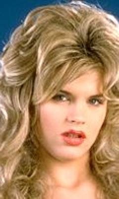 Best Pornstar Micki Lynn In Incredible Cumshots Anal Xxx Movie Txxx