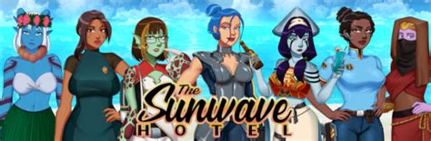 JoeForest S Profile Hentai Foundry