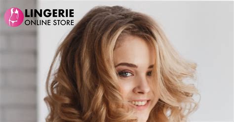 Lingerie Dubai Dubai About Me