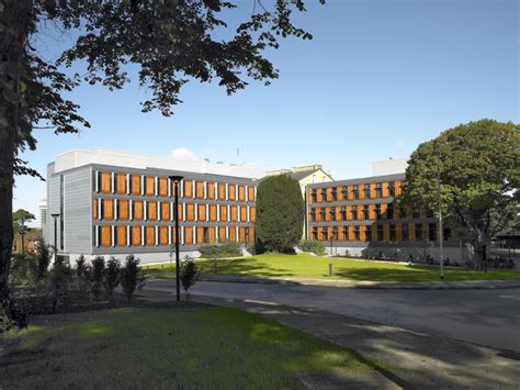 University College Cork School Of Medicine