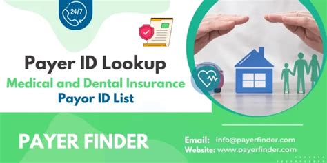 Aetna Provider Phone Number For Claims And Eligibility 2023 Payerfinder