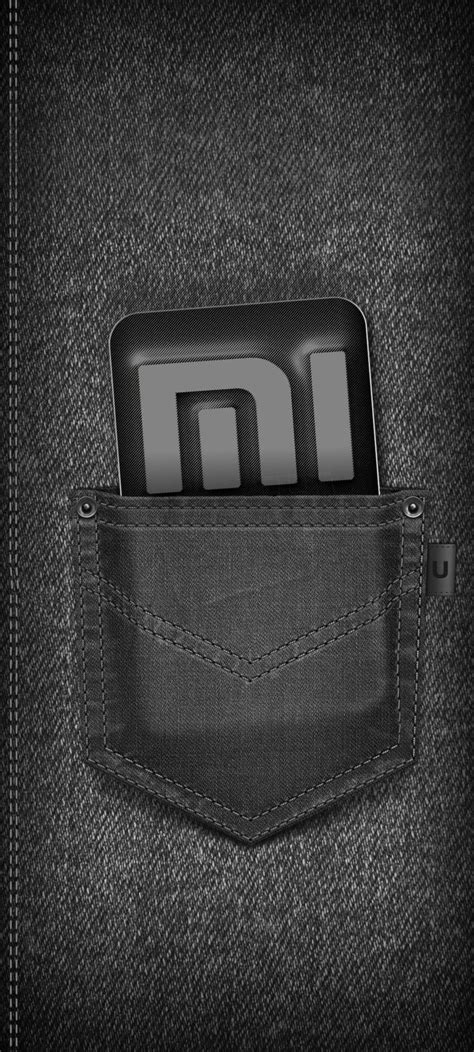 Xiaomi Mi Jeans 4k Hd Wallpaper Purple Wallpaper Phone Xiaomi
