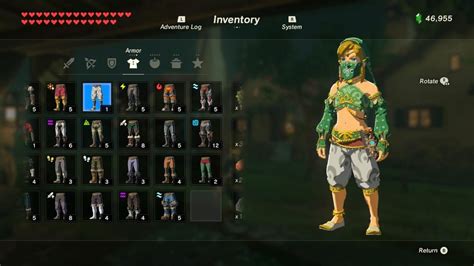 Phantom Armor Barbarian Armor Or Fierce Deity Armor Rbotw