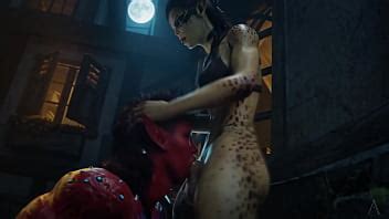 Karlach R Porn Videos LetMeJerk