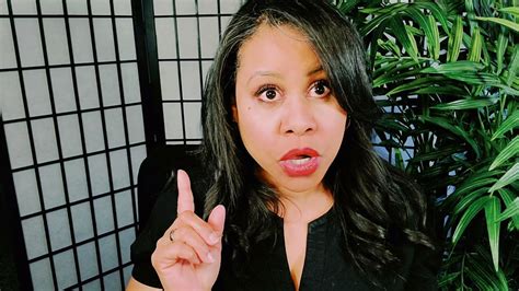 How To Clone A Pussy YouTube