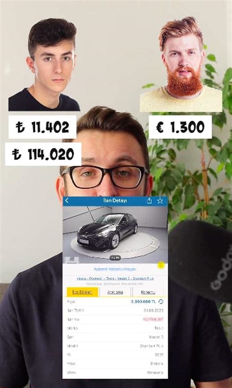 Gökhan Kartaldan Vah Halimize Dedirten Kıyas Hans Vs Hasan Tesla