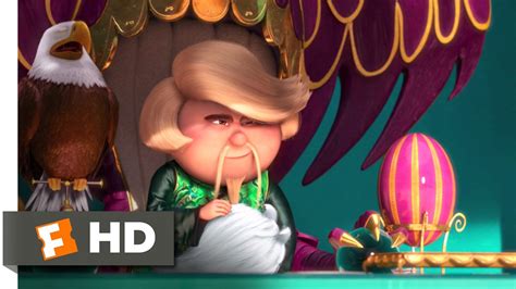 Despicable Me 2 Full Movie Online Free Hd Videojourgeo