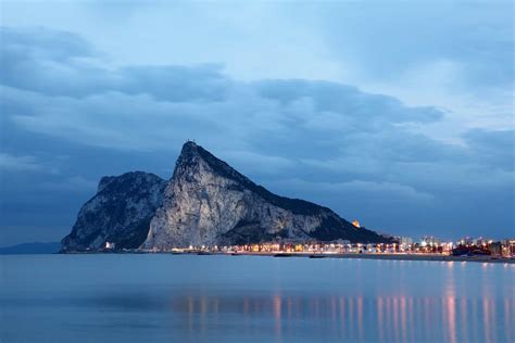 Gibraltar Industries Stock Looking Rock Solid Nasdaqrock