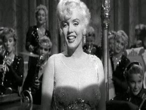 SOME LIKE IT HOT NUDE SCENES AZNude