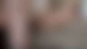 Wifecrazy Anal Porn Videos Clips Sale