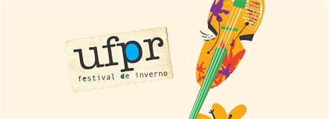 Festival De Inverno Da Ufpr