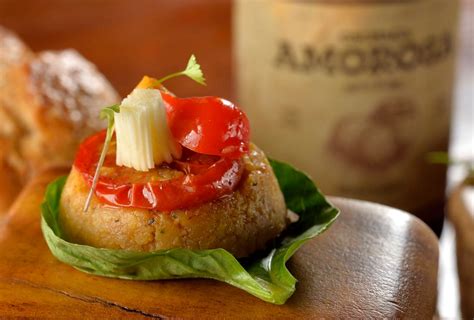 Mejores restaurantes de América Latina 7 de ellos están en SP