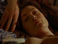 Naked Brigitte Catillon In La Lectrice