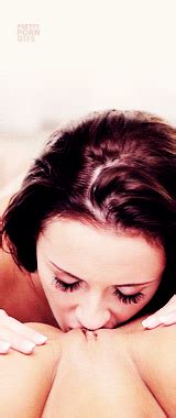 Best Nostalgia Porn GIFs Tumblr Muu U AUVZ Syk Gno Porn Pic