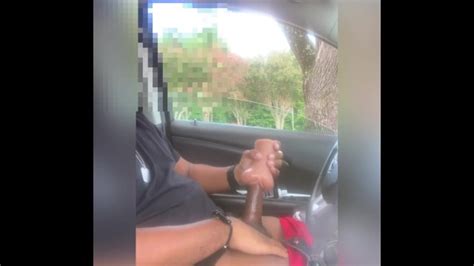 Enjoyed My New Toy Pornhub Gay