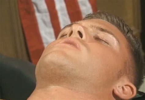 Hot Gay Fucing In Office BoyFriendTV